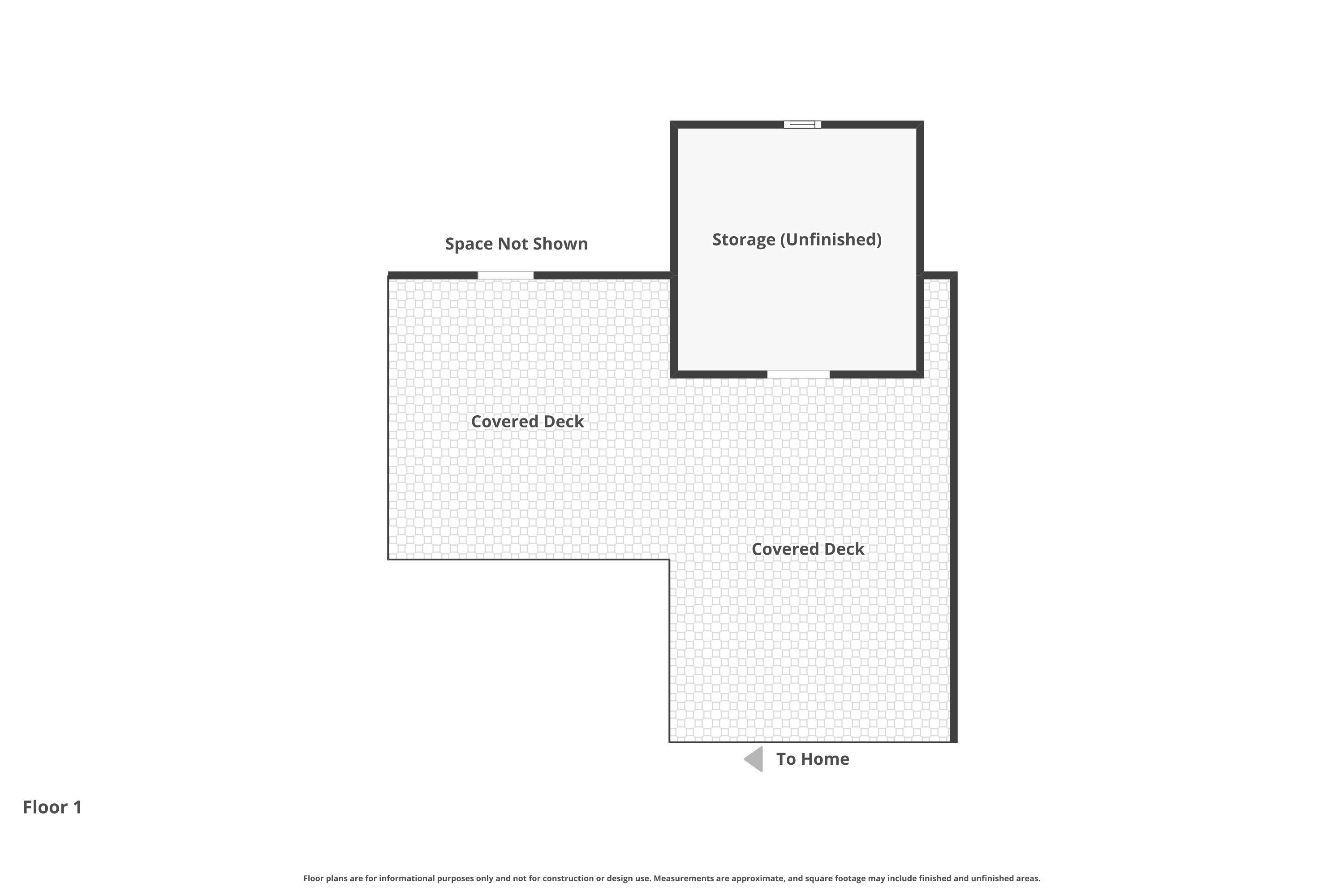 TRADEWINDS T/H - Residential