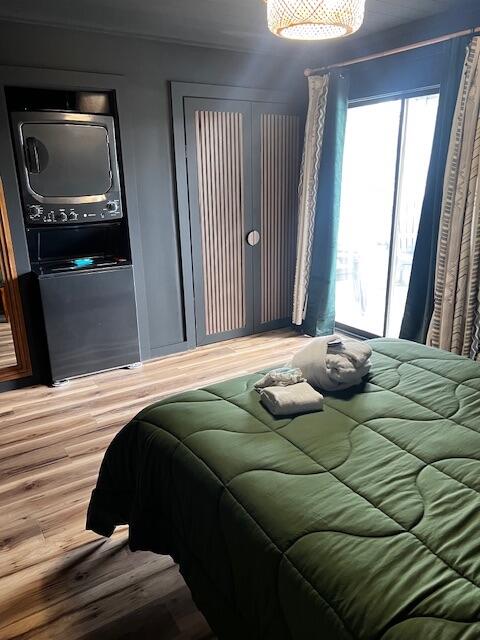 SUNSWEPT 4 CONDO - Residential