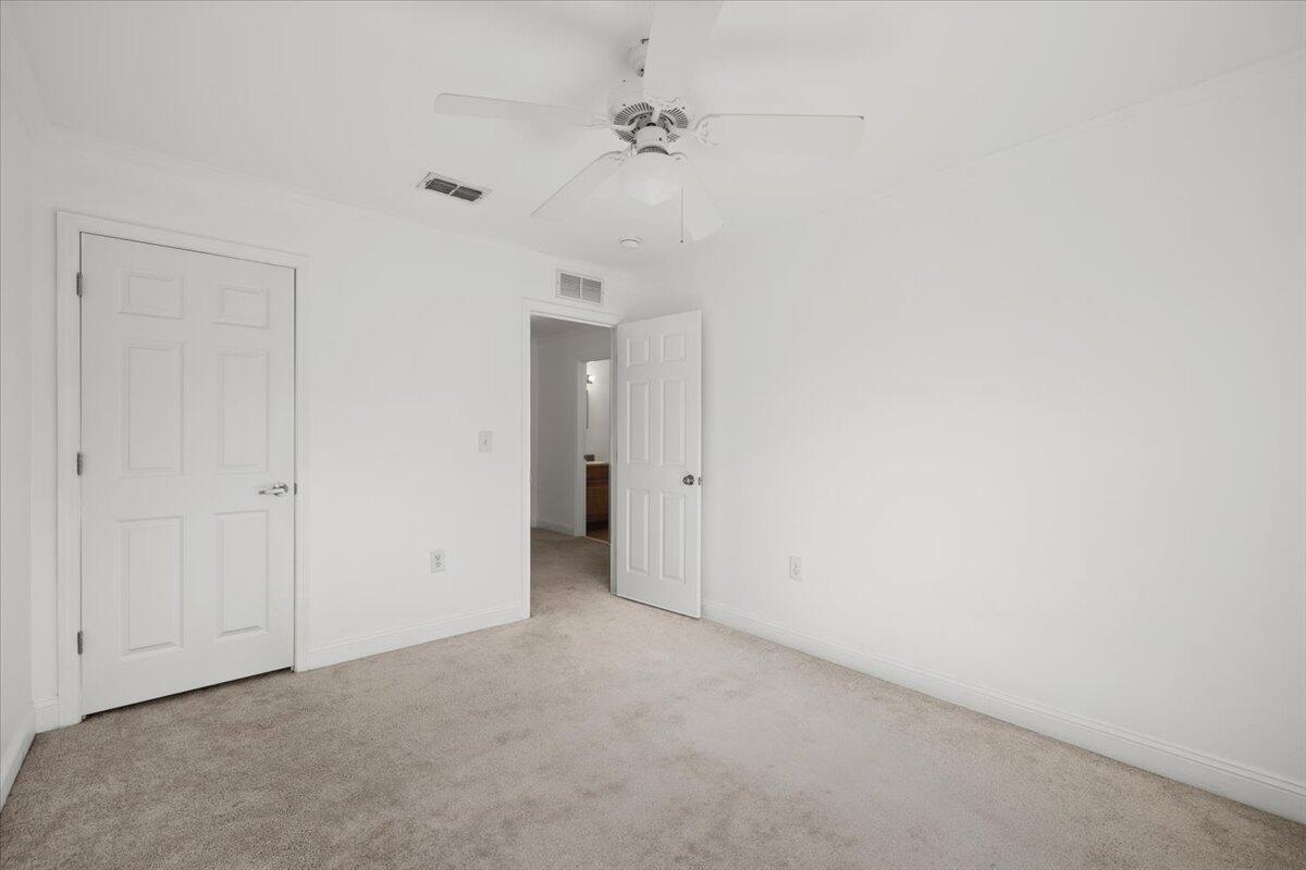 EAGLES LANDING S/D - Residential Lease