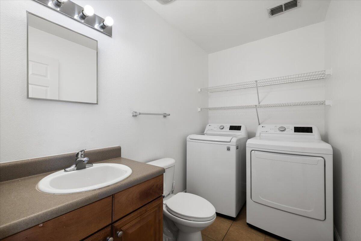 EAGLES LANDING S/D - Residential Lease