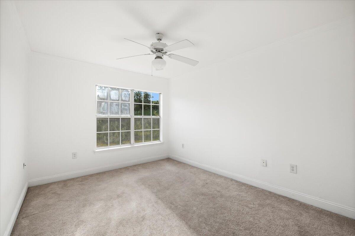 EAGLES LANDING S/D - Residential Lease