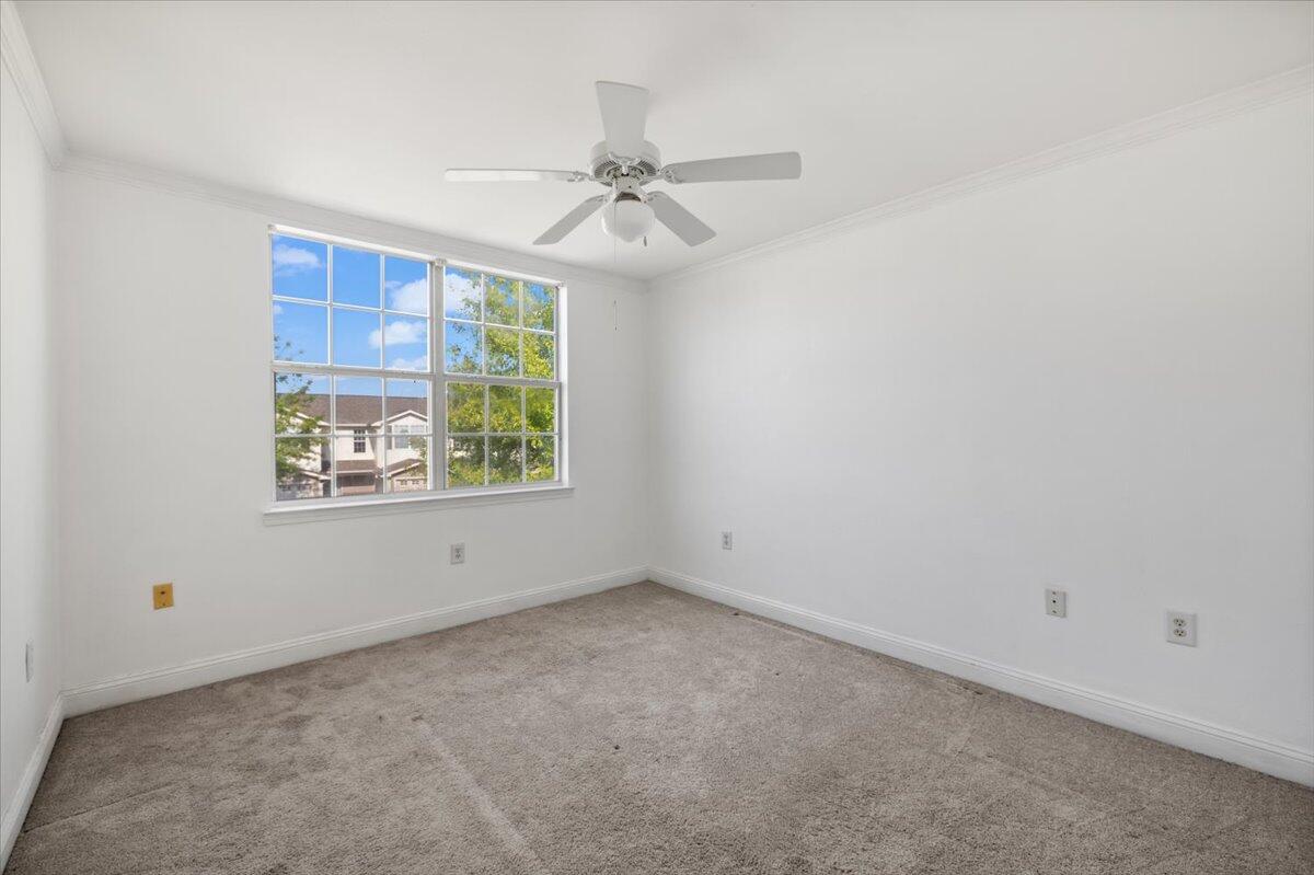 EAGLES LANDING S/D - Residential Lease