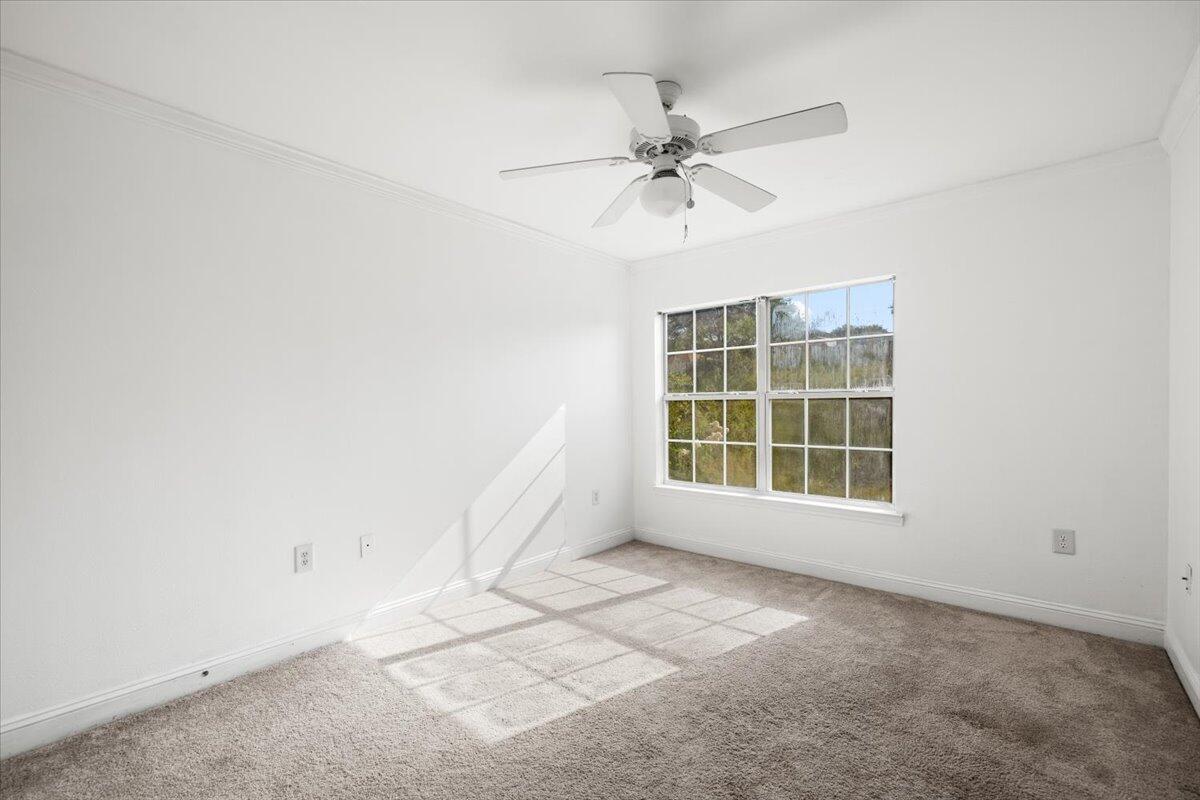 EAGLES LANDING S/D - Residential Lease