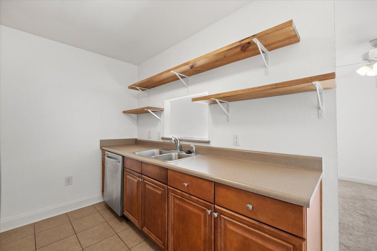 EAGLES LANDING S/D - Residential Lease