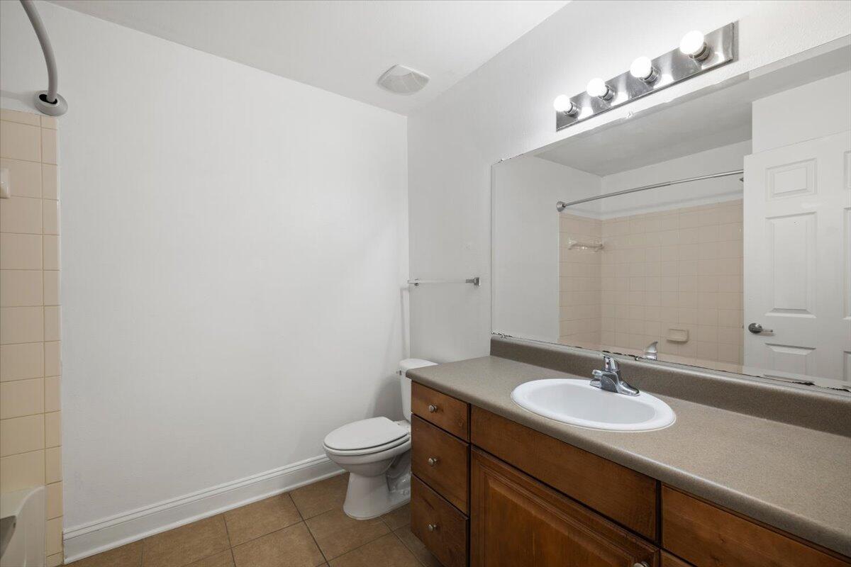 EAGLES LANDING S/D - Residential Lease