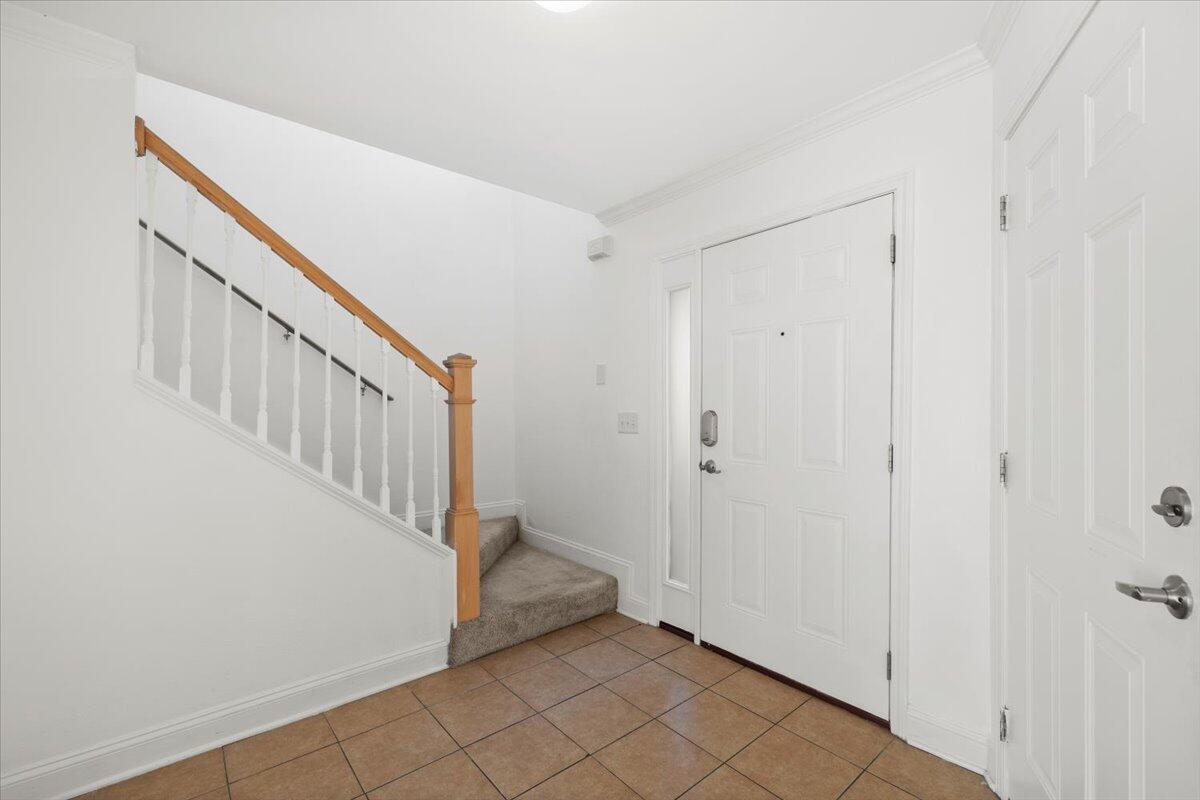 EAGLES LANDING S/D - Residential Lease