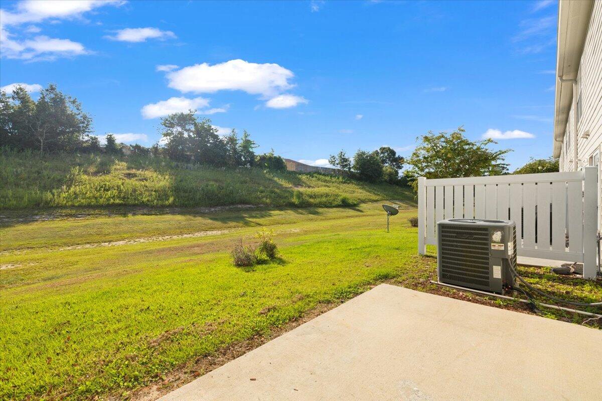 EAGLES LANDING S/D - Residential Lease