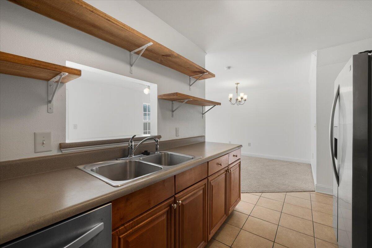 EAGLES LANDING S/D - Residential Lease