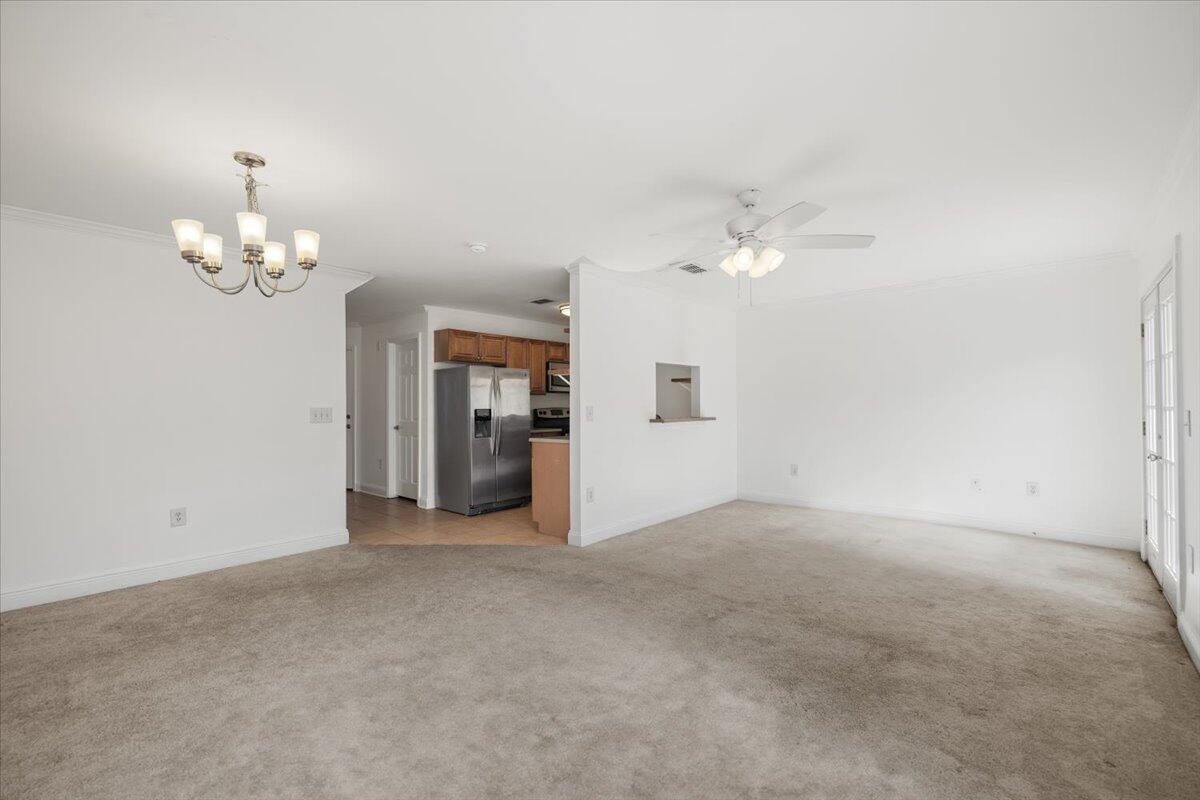 EAGLES LANDING S/D - Residential Lease