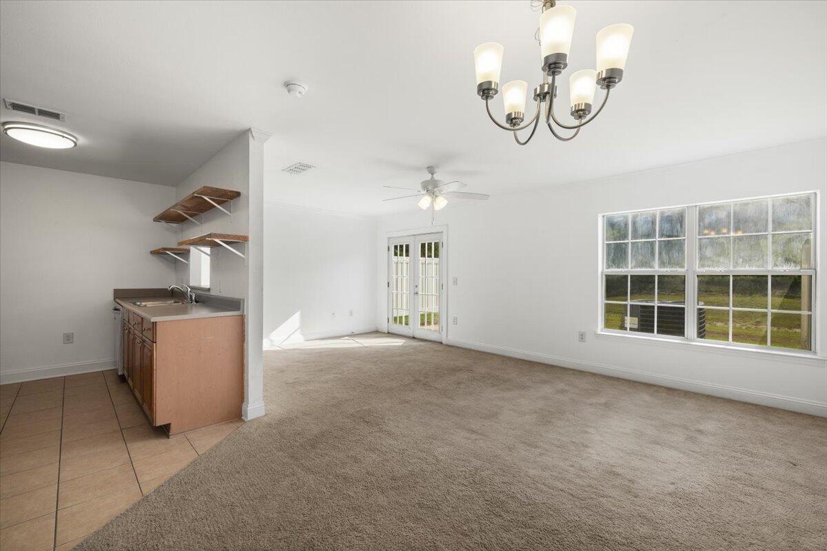 EAGLES LANDING S/D - Residential Lease