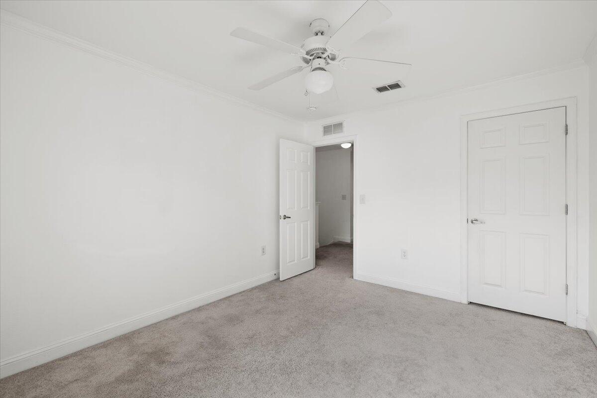 EAGLES LANDING S/D - Residential Lease