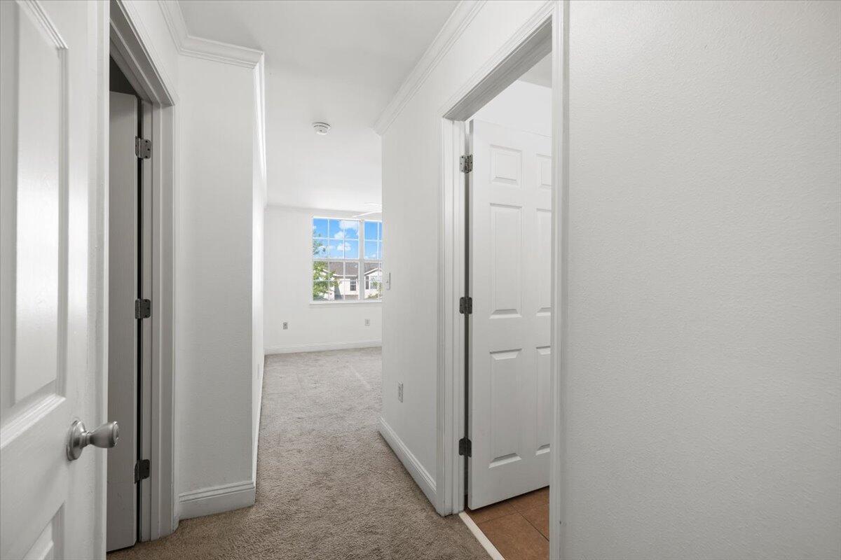 EAGLES LANDING S/D - Residential Lease