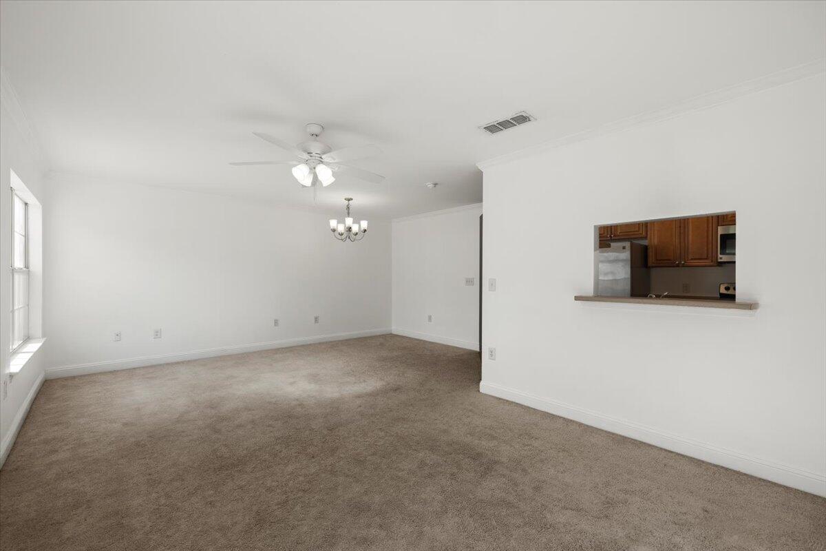 EAGLES LANDING S/D - Residential Lease