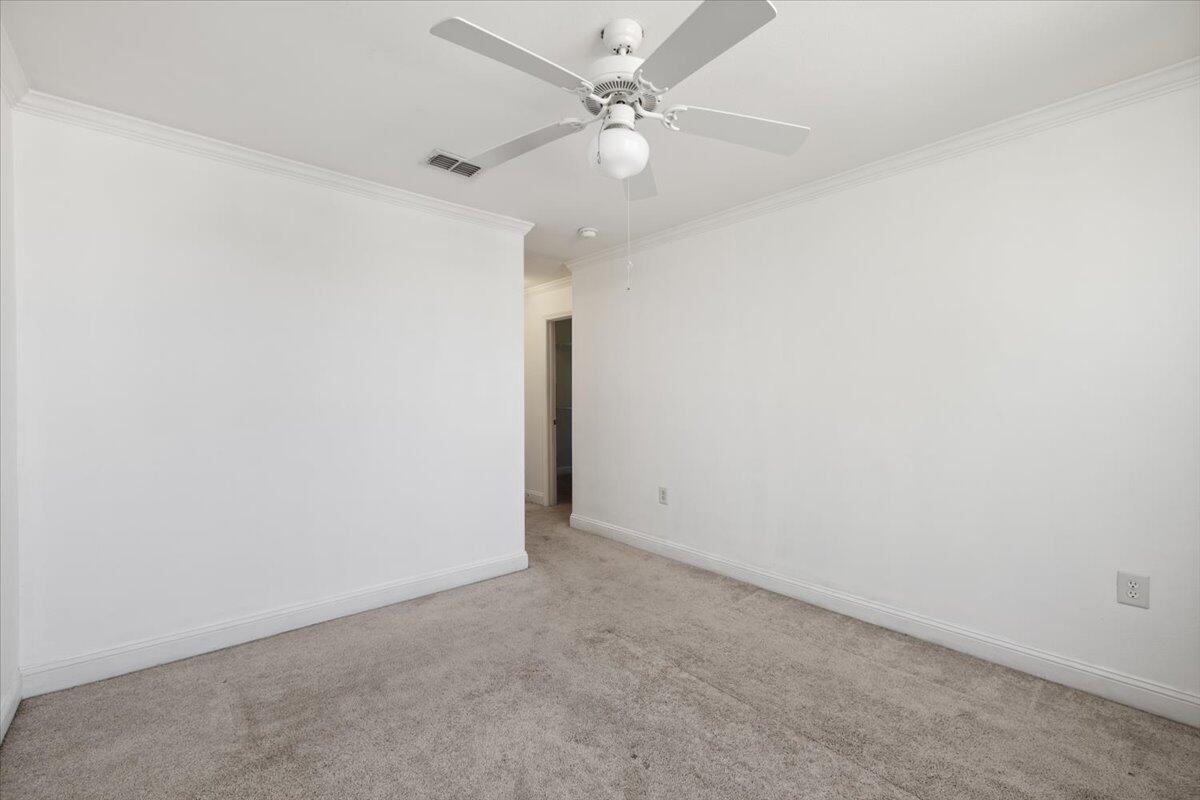 EAGLES LANDING S/D - Residential Lease