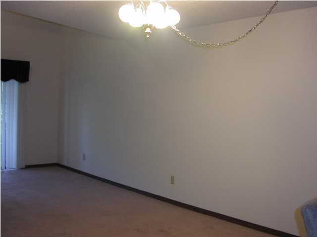 HIDDEN COVE PH 2 - Residential Lease