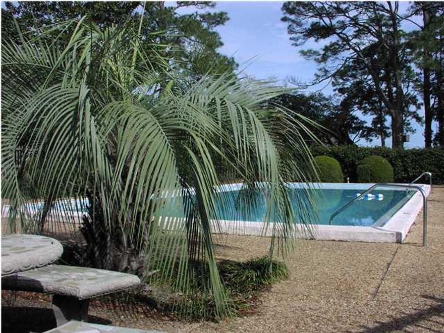 Bayfront complex located in Valparaiso just off the back gate of Eglin AFB. Boat slip could be rented from association based on availability. Have a daily swim in the community pool then dry off on the relaxing covered deck. 2-car garage. This home is equipped with washer/dryer hookup, and a central electric A/C and heat, plus ceiling fans for comfort. Master bedroom has walk-in closet. New carpet was installed December 2021. Smoking or pets are not authorized. ~All ERA American Real Estate residents are enrolled in the Resident Benefits Package (RBP) for $35/month which includes HVAC air filter delivery (for applicable properties), credit building to help boost your credit score with timely rent payments, $1M Identity Protection, utility concierge service making utility connection a breeze during your move-in, our best-in-class resident rewards program, and much more! More details upon application.~
