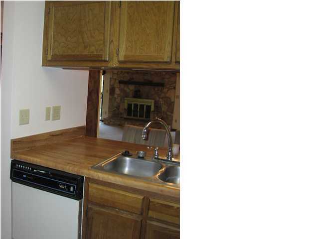 HIDDEN COVE PH 2 - Residential Lease