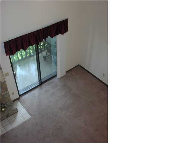 HIDDEN COVE PH 2 - Residential Lease