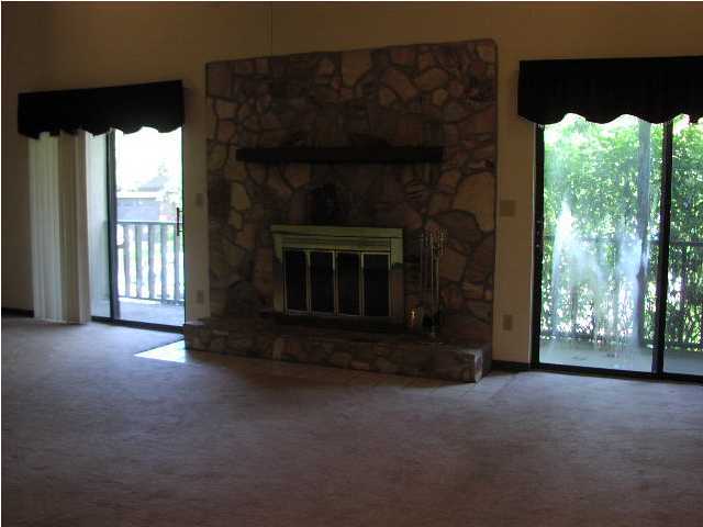 HIDDEN COVE PH 2 - Residential Lease