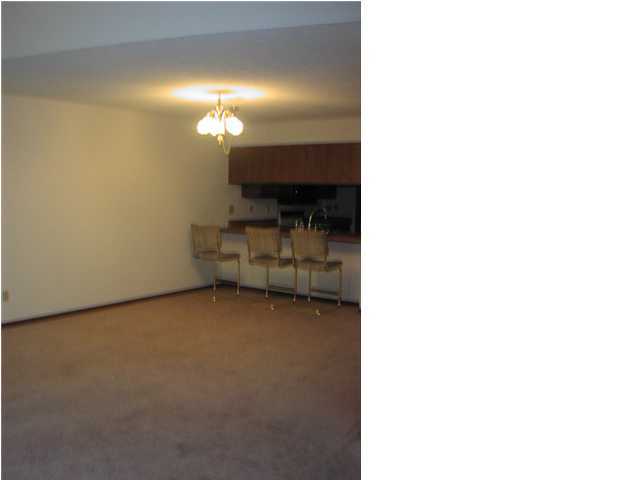 HIDDEN COVE PH 2 - Residential Lease