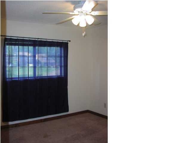 HIDDEN COVE PH 2 - Residential Lease