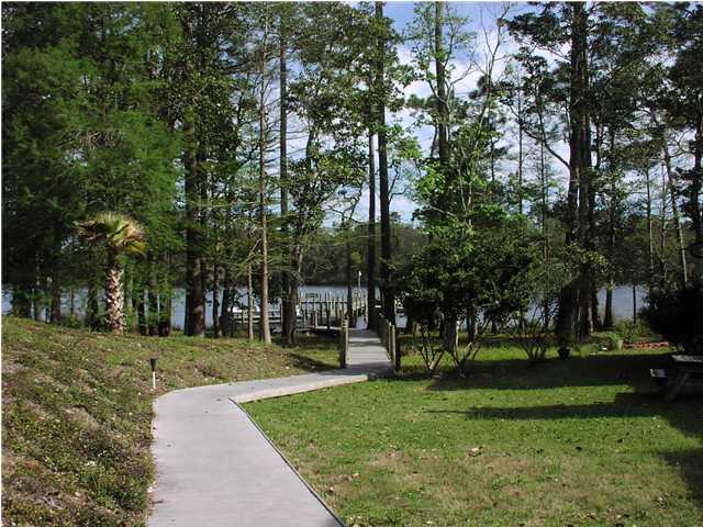 HIDDEN COVE PH 2 - Residential Lease