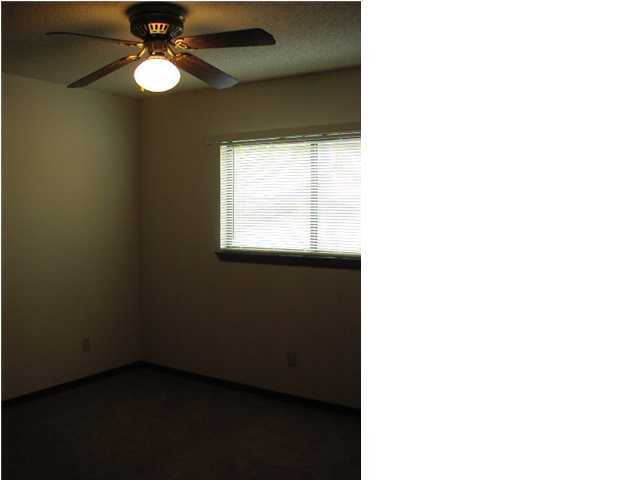 HIDDEN COVE PH 2 - Residential Lease