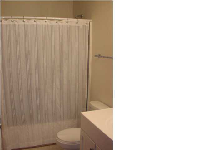 HIDDEN COVE PH 2 - Residential Lease