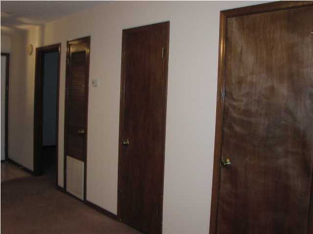 HIDDEN COVE PH 2 - Residential Lease
