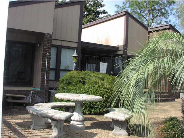 HIDDEN COVE PH 2 - Residential Lease