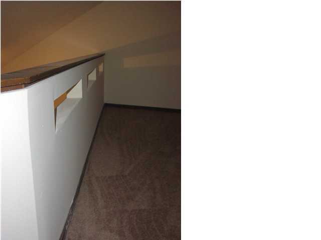 HIDDEN COVE PH 2 - Residential Lease
