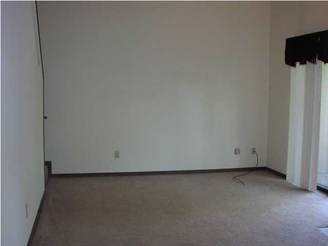 HIDDEN COVE PH 2 - Residential Lease