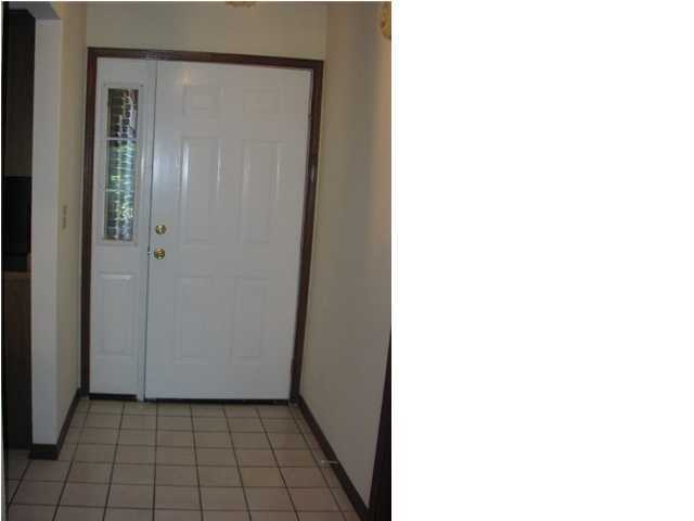 HIDDEN COVE PH 2 - Residential Lease