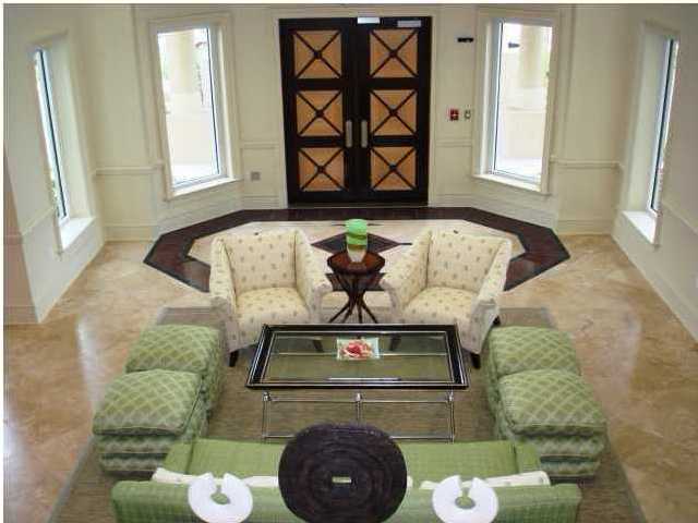 GRAND DUNES - NORTH TOWER - Residential