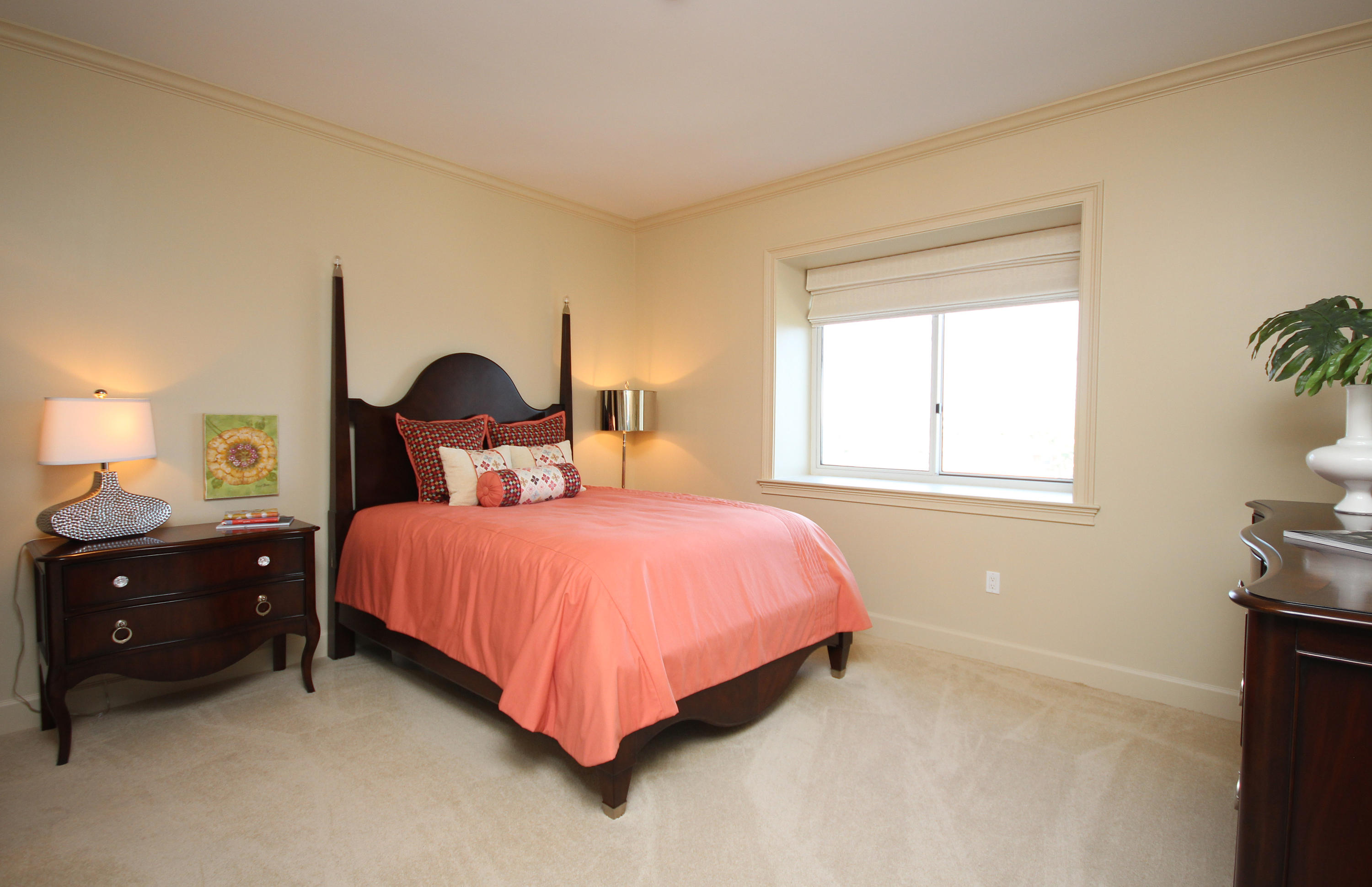 GRAND DUNES - NORTH TOWER - Residential