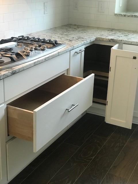 GRANDE POINTE AT INLET BEACH - Residential