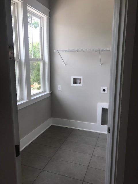 GRANDE POINTE AT INLET BEACH - Residential