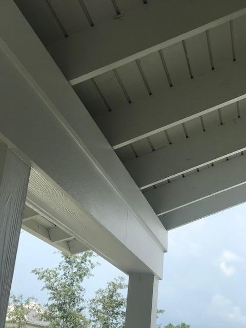 GRANDE POINTE AT INLET BEACH - Residential