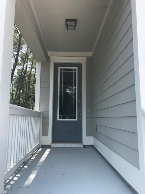 GRANDE POINTE AT INLET BEACH - Residential