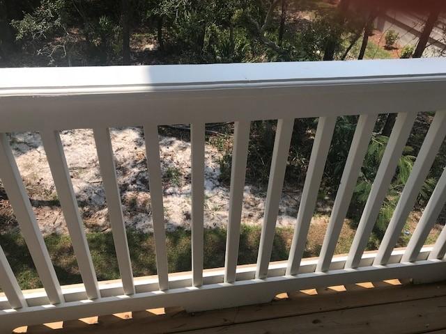 GRANDE POINTE AT INLET BEACH - Residential