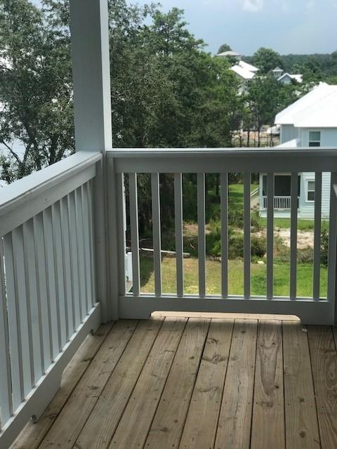 GRANDE POINTE AT INLET BEACH - Residential