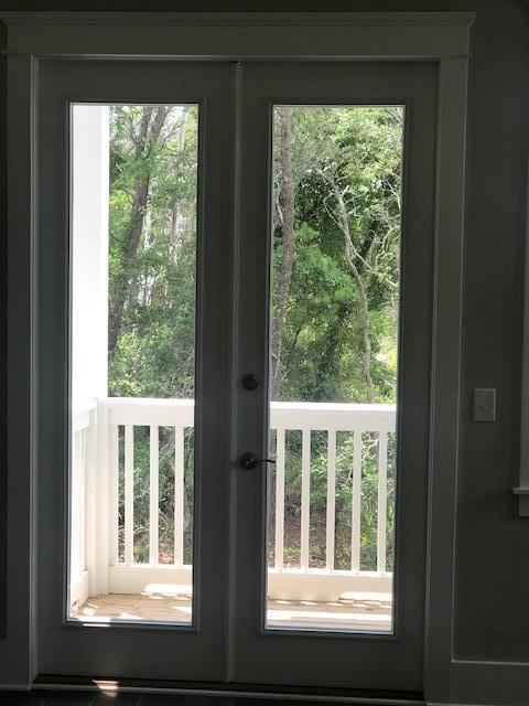 GRANDE POINTE AT INLET BEACH - Residential