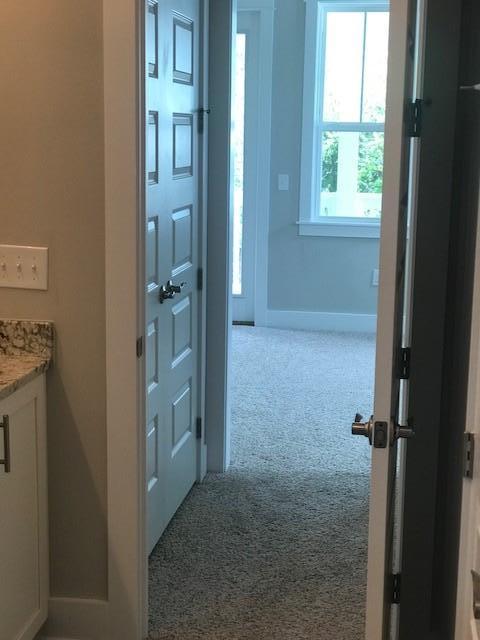 GRANDE POINTE AT INLET BEACH - Residential