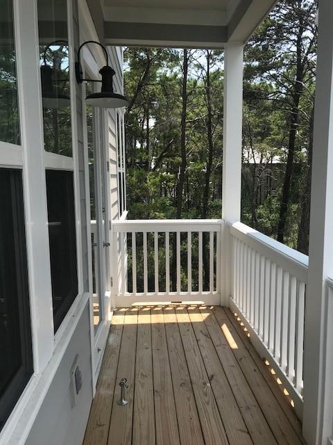 GRANDE POINTE AT INLET BEACH - Residential