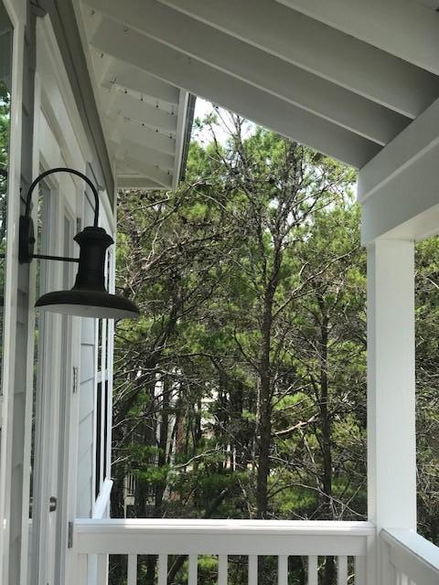 GRANDE POINTE AT INLET BEACH - Residential