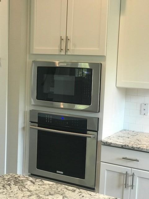 GRANDE POINTE AT INLET BEACH - Residential