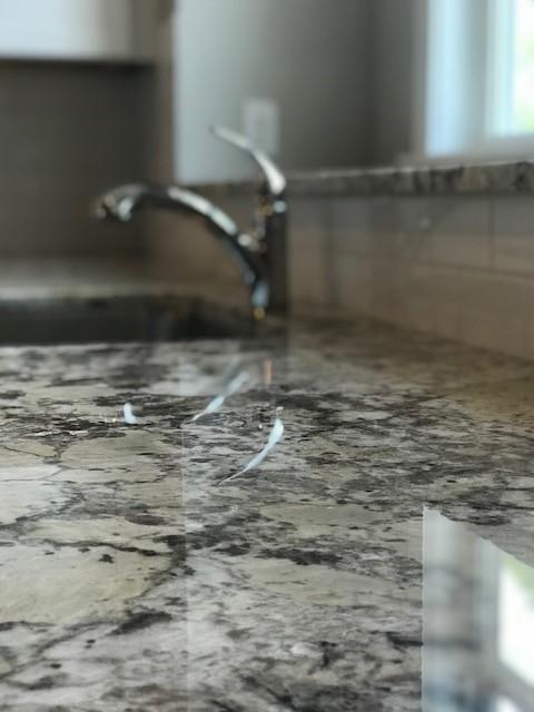 GRANDE POINTE AT INLET BEACH - Residential