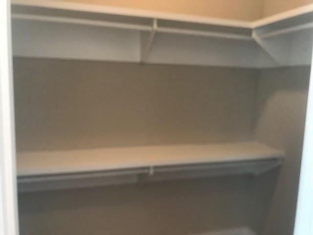 GRANDE POINTE AT INLET BEACH - Residential