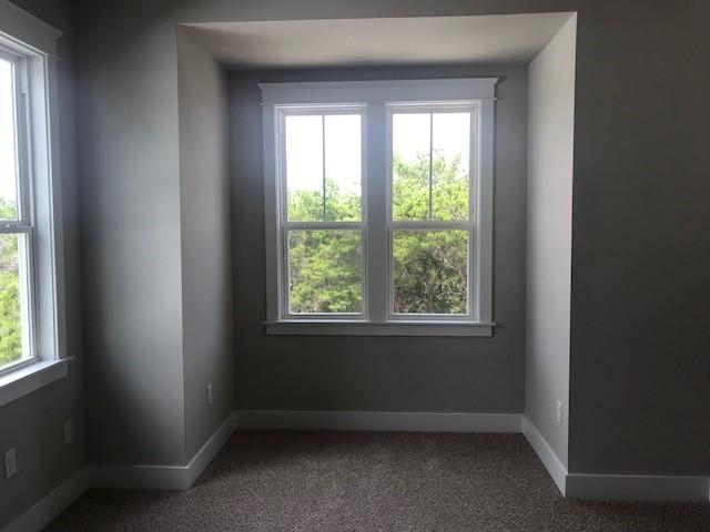 GRANDE POINTE AT INLET BEACH - Residential