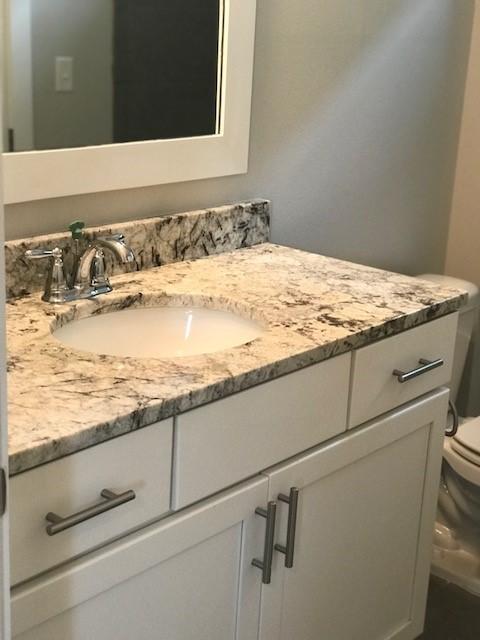 GRANDE POINTE AT INLET BEACH - Residential